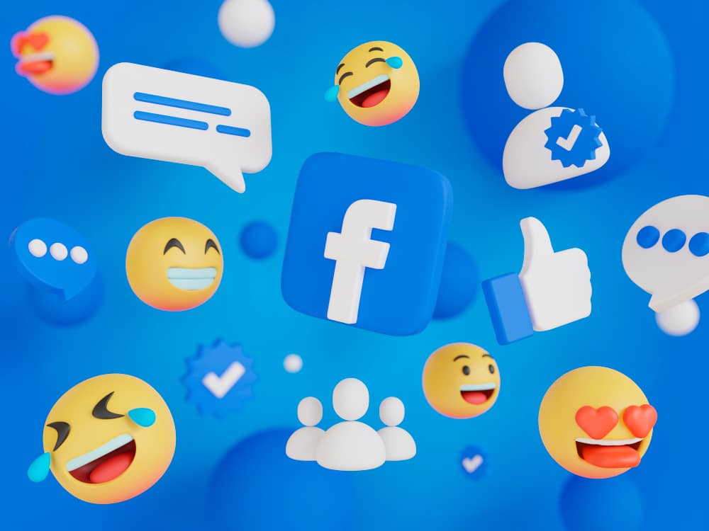 facebook ads