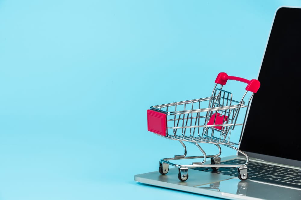 ecommerce