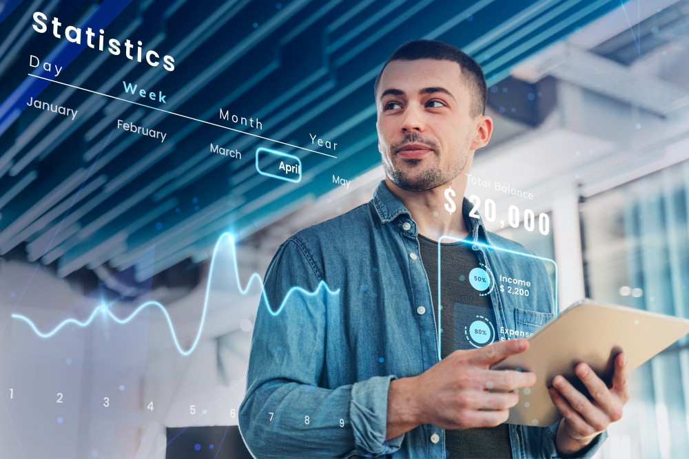 business intelligence