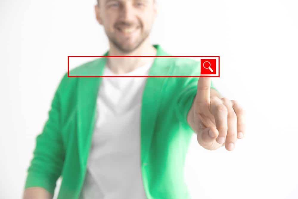 tag manager