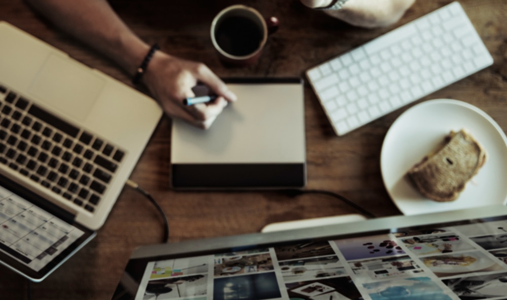 content marketing