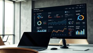 CRM best practices for sales teams