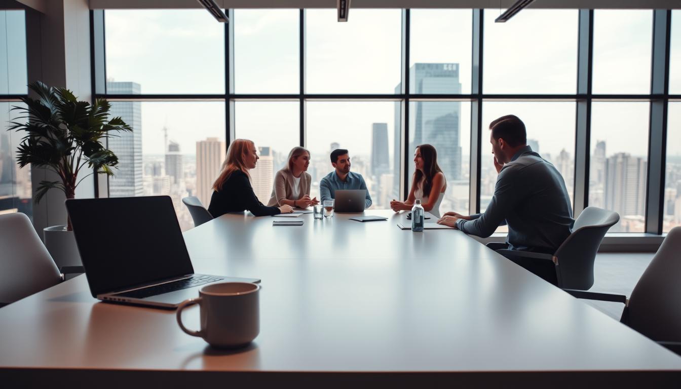 CRM training and onboarding best practices