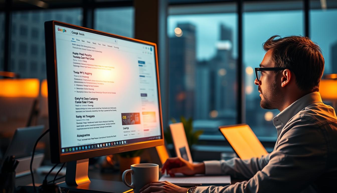 PPC campaign troubleshooting tips