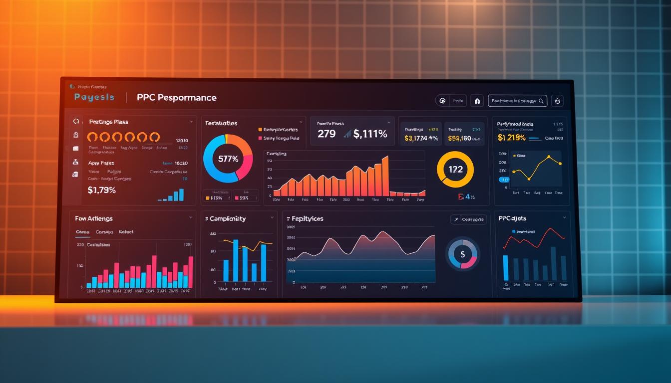 PPC performance tracking techniques
