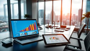 SEO case studies and success stories