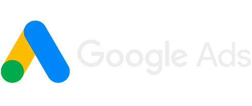 google-ads