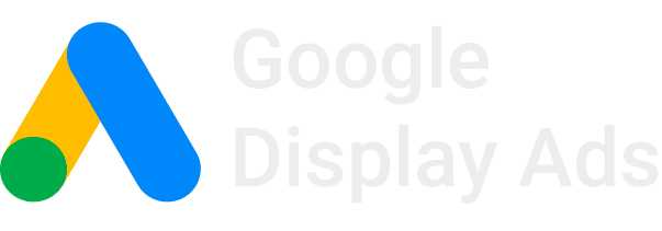google-remarketing