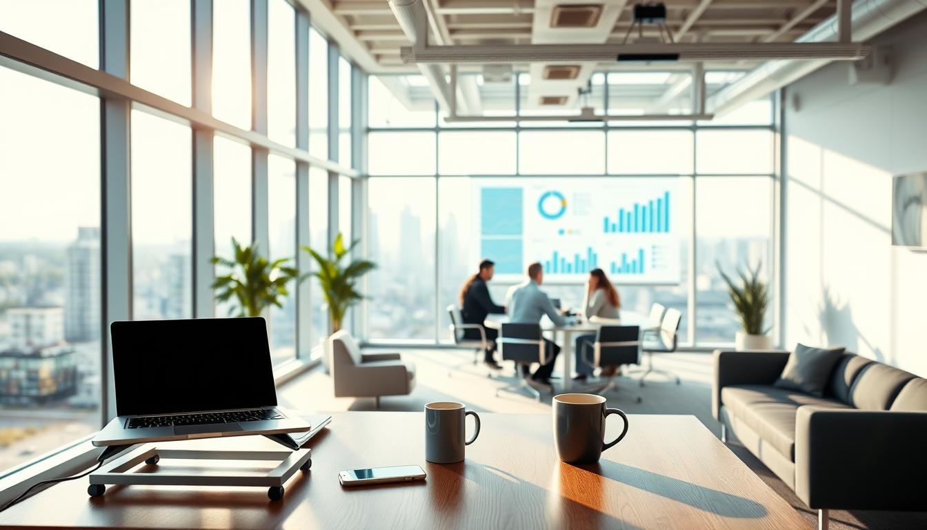 local SEO case studies London