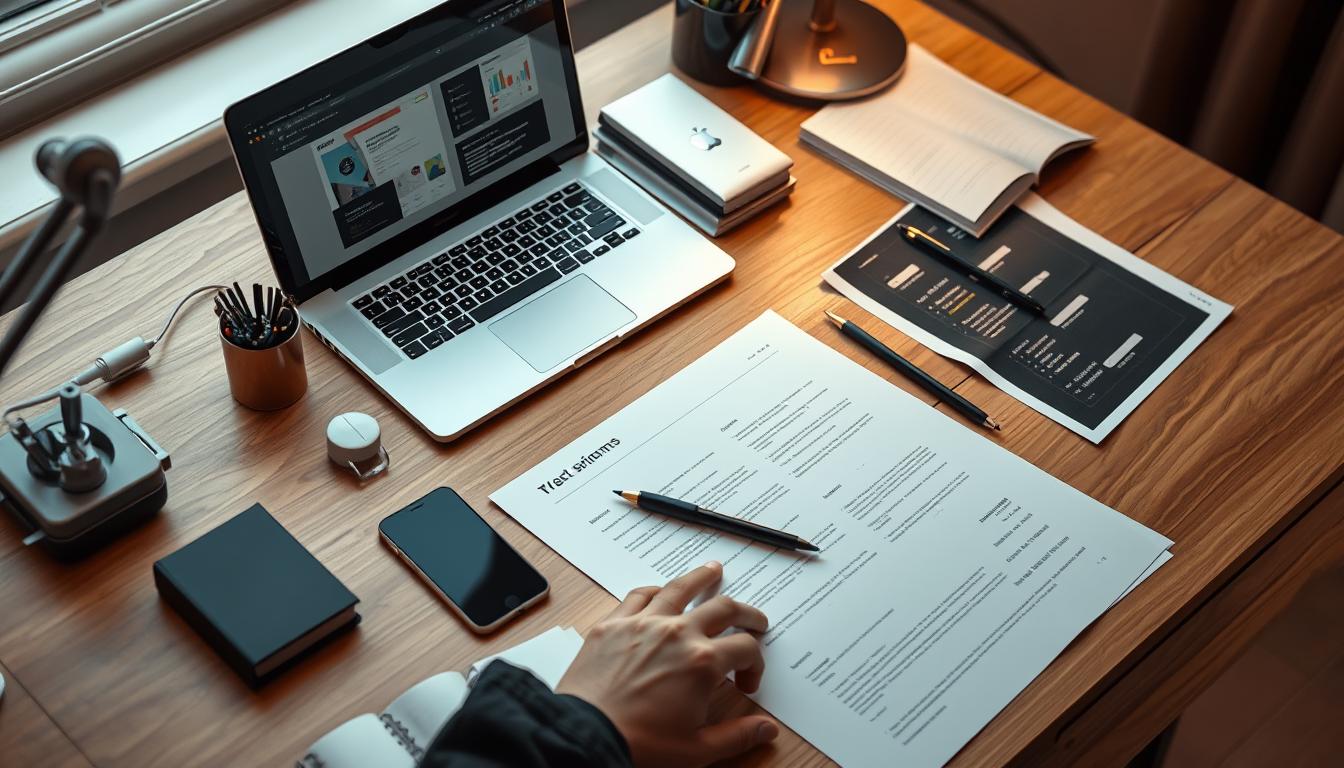 website development case studies