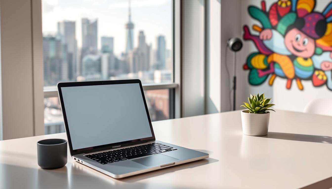 website development for startups